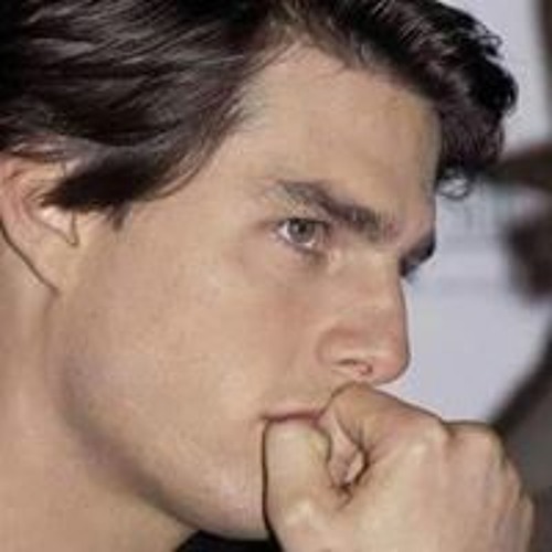 Mere Rashke Qamar Arijit Singh By Chris On Soundcloud Hear The World S Sounds mere rashke qamar arijit singh by chris