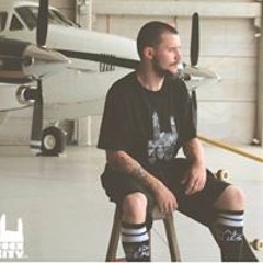 Alvaro Baldini Piuco