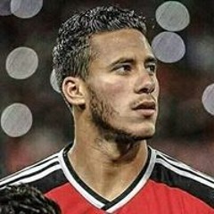 Omar Osama Abd El Kader