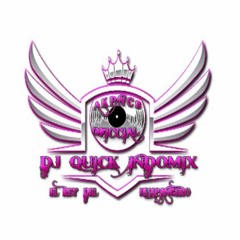 ♫♪♬✶✫✮AMGENCS♫♪♬✶✫