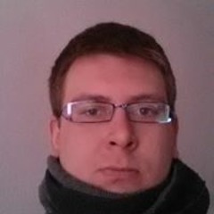GebrüderBrett92