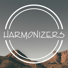 Harmonizers