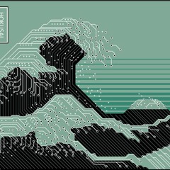 |Au|