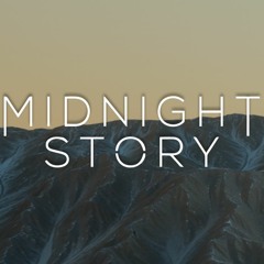 Midnight Story