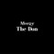 Meezy the Don