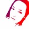 tabitha53