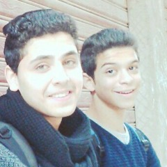 gabr11