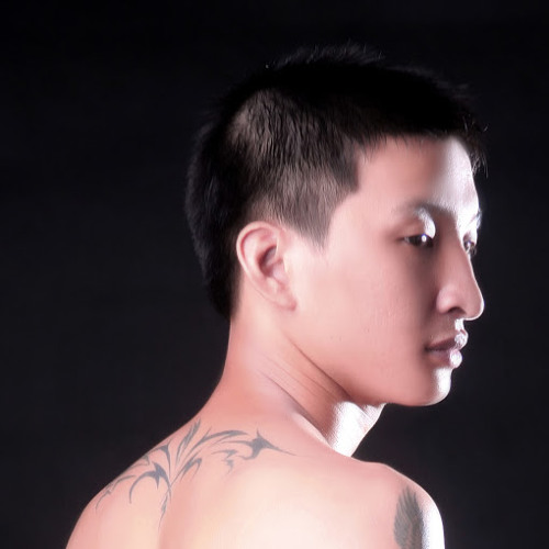 Nonstop 2016 - Ketamin Music (DJ Thành Kòi Remix) - DJ