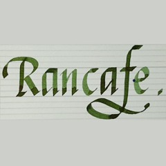 RANCAFE