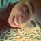 Albert Bazan Tineo