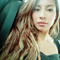 PAOLA C. Q