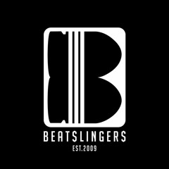 Beatslingers