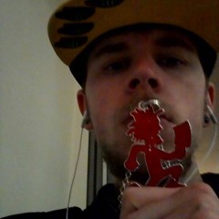 smoke- weed-killa-1693