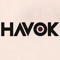 Havok