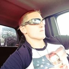 jacob bryant