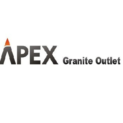 Apex Granite Outlet’s avatar