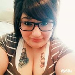 Lovely Nicole