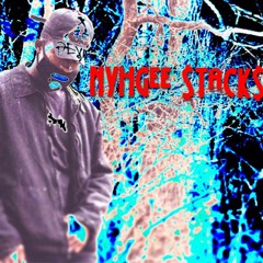 Nyhgee $tacks