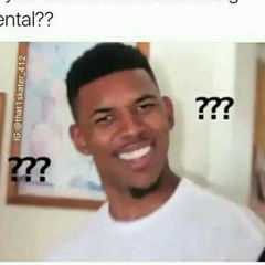 bet