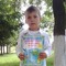 Ahmed Ahmed