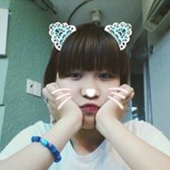 Nguyễn Trần Ngọc Thảo