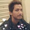 Vamshi Smiley