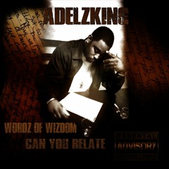 Snappa Adelzking Kenney