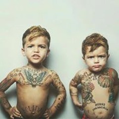 Charles-Olivier Trudeau