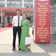 Thiệu Khang