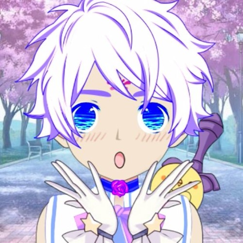 Hirro Chan’s avatar