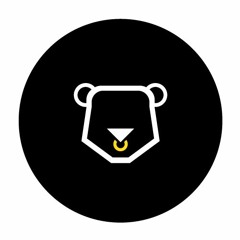 Bear ex Machina