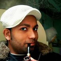 Mohamad Kenardangi