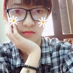 Nguyễn Huyền