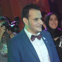 Semsem Elsisi
