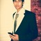 Nabeel Prince