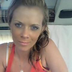 aimee