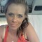 aimee