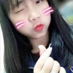 Trần Hoàng Thu Hương