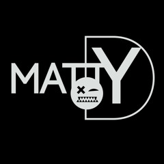 Matty D (AUS)