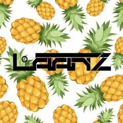 Dj Laanz