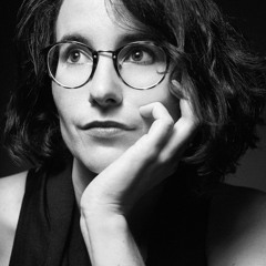 Roxane Roussel