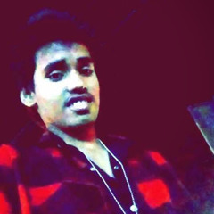 Naveen Vurumundar