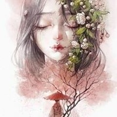 Nguyễn Thị Huyền Trang