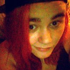 Shania Brittany Daniels