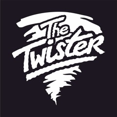 The Twister Prod.