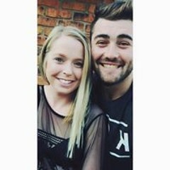 Shaun Jon Michaelides