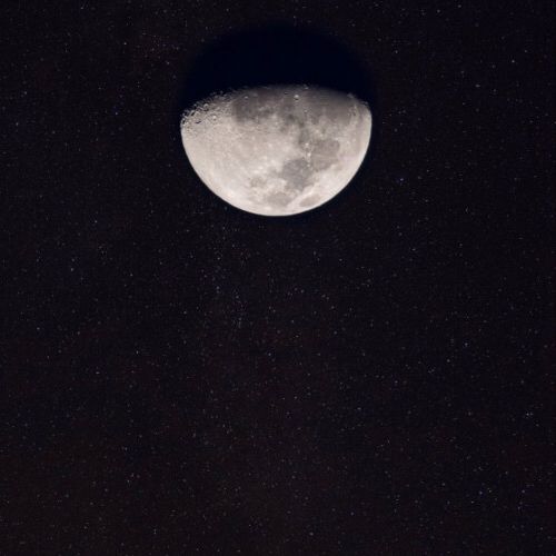 Raul EF podcast artwork