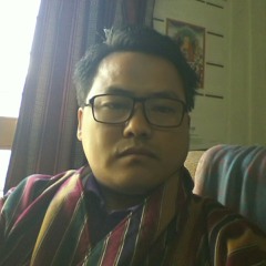 longdhen