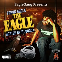 Frank Da Eagle