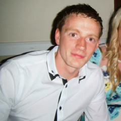 Craig Fennelly